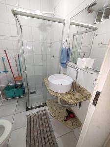 CopaLeme, onde o Rio acontece