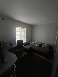 Room in Floresti - Lunga