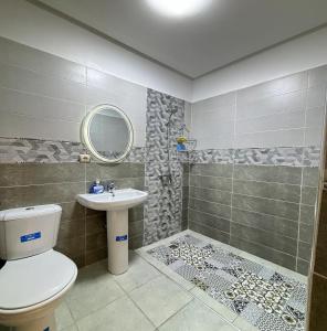 Retraite paisible à Gueliz