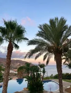 Casa Jazmín Fuentes de Almuñecar - Almuñécar