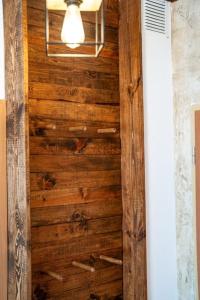 Mountain Studio - Ski in and out - FREE Spa