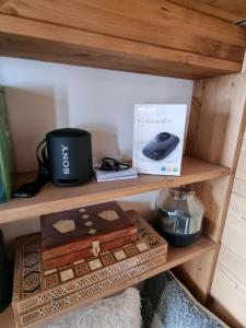 Duplex 90m2 sur les pistes DU DIMANCHE AU DIMANCHE