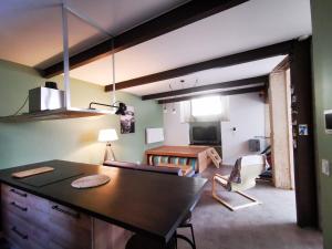 Le Cloître Saint-Georges