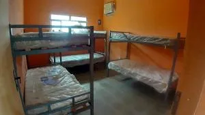 Recanto do guerreiro - 里贝朗皮里斯