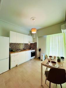 Carpe Diem - Kalamata Center