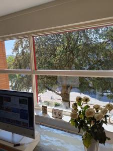 Elegant Apartment Centre Tilburg