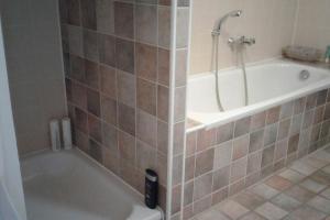 Elegant Apartment Centre Tilburg