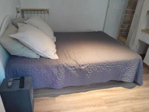 B&B / Chambres d'hotes Chambre d-hote chez Nicole et Pierre : photos des chambres