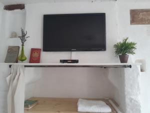 B&B / Chambres d'hotes Chambre d-hote chez Nicole et Pierre : photos des chambres