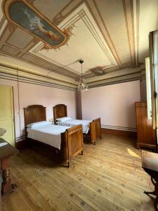 Casa Vacanze Pirulla