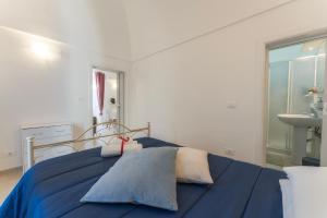 Suite la Perla