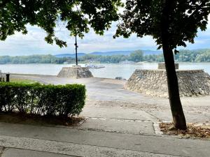 Bellevue Vendégház 2