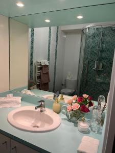 Grace & Breakfast Monaco