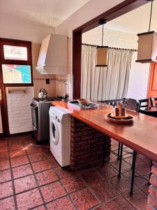Casas alquiler calle Mondello Piriápolis