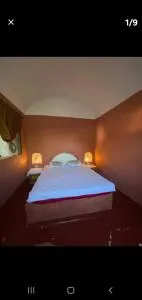 Essalem - Houmt Souk