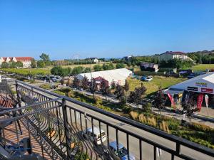 Pokoje Gościnne Max