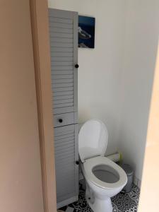 Appartements Gite Appartement a la campagne : photos des chambres