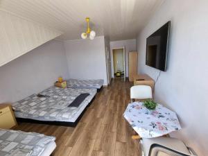 Pokoje Gościnne Max