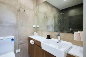 Preston Lux House 5 bed 5 bath