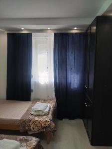 seosko turisticko gazdistvo milanovic zuc