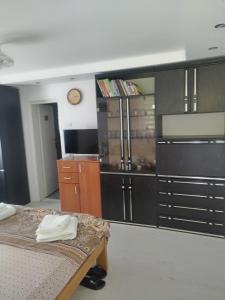 seosko turisticko gazdistvo milanovic zuc