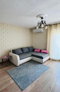 City View Apartment