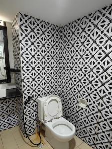 Jom Homestay Sri Sayang 3 Room Apartment