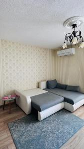 City View Apartment