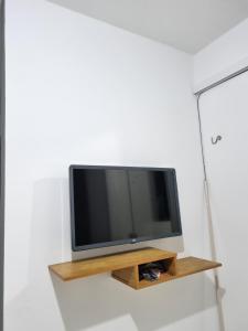 Apartamento 201 Mar