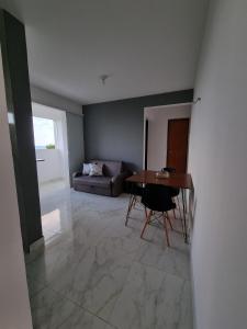 Apartamento 201 Mar