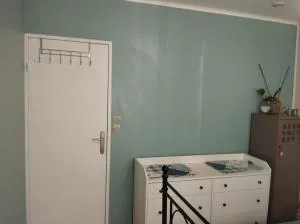 Chez Muriel et Elain - Cintegabelle