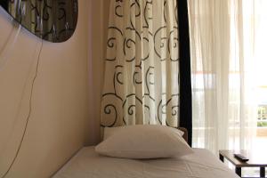 Evoikos Bay Serenity