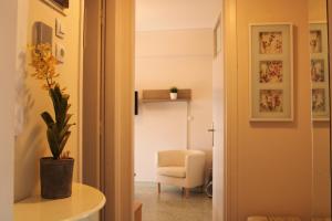 Evoikos Bay Serenity