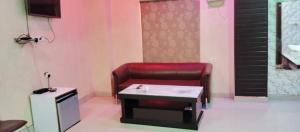 Hotel Shri Sai International, Sitamarhi