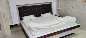 Hotel Shri Sai International, Sitamarhi