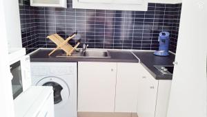 La bonne location à HOSSEGOR !