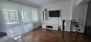 Vera Home - 卡库拉塔