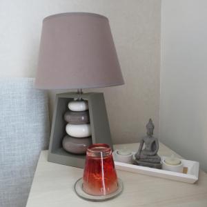 Hotel Au Petit Béarn