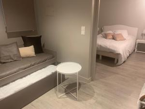 B&B / Chambres d'hotes Chambre avec vue : photos des chambres