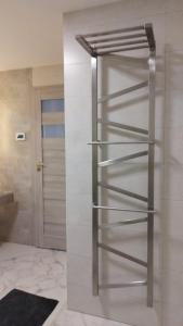 Apartament I Na Słonku