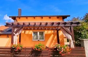 Apartman Urban Nature - Otočac