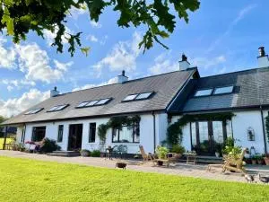 Drumrush Bed and Breakfast - Ardess