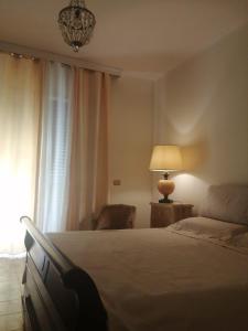 Luis&Susy Home, img30