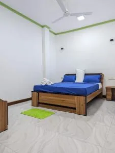 Urusula Banquet - 瓦伊卡尔