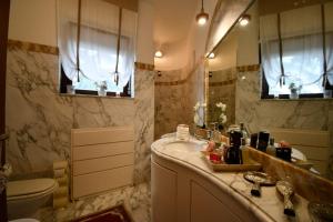 Luis&Susy Home, img33