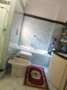 Luis&Susy Home, img27