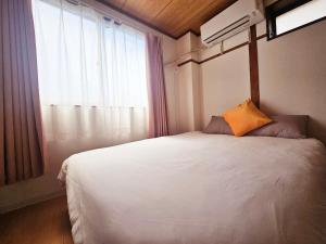 Kansuke 402 勘助ビル