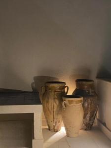 CIELOMARE RESIDENCE APARTMENT INFINITE BLUe