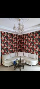 Appartement Esmeralda