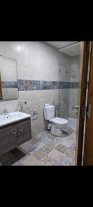 Appartement Esmeralda